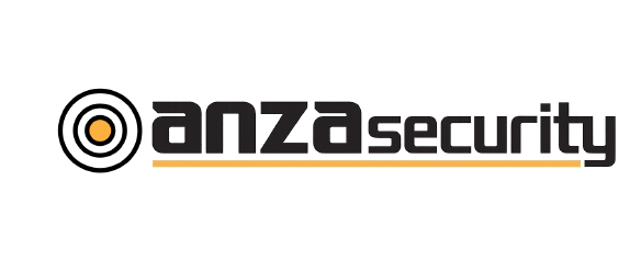 ANZA Security - rasprodaja