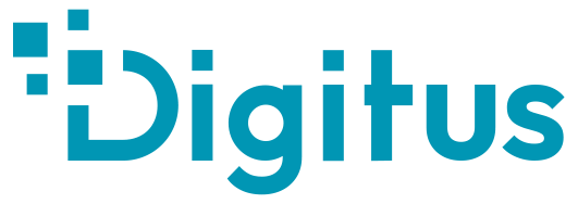 Digitus