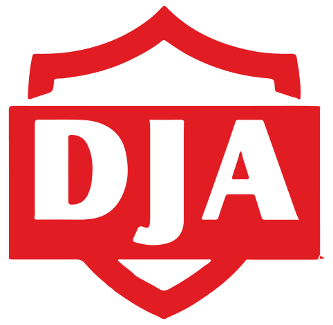 DJA