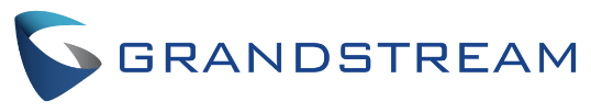 Grandstream