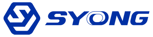 Syong