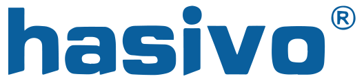 Hasivo