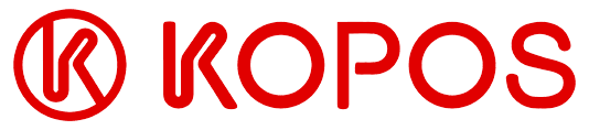 Kopos