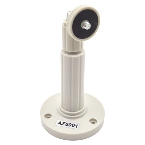 Anza Security AZ5001 nosač za CCTV i IP kamere bijeli