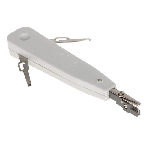 PDT-LSA Impact Tool za Krone LSA IDC reglete – Punch Down alat