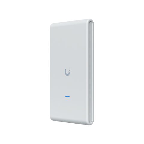Ubiquiti UniFi U6 Mesh Pro vanjski Wi-Fi 6 AP