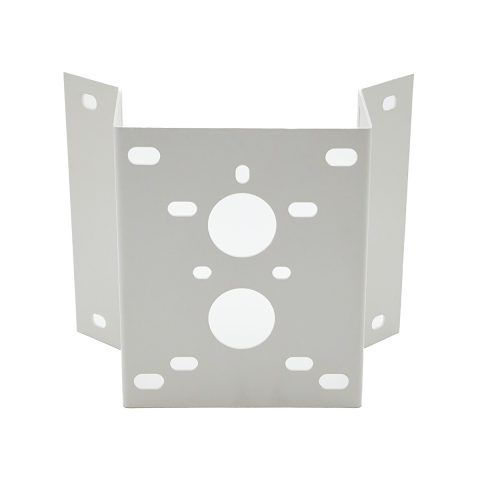 Anza Security AZ5024 Metalni Nosac Kamere Za Video Nadzor