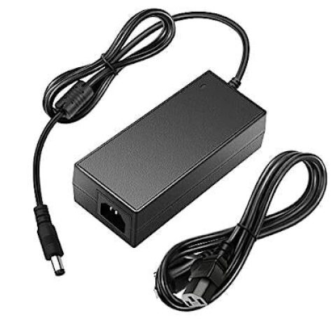 AC/DC adapter 12V 8A 96W 100–240V univerzalno napajanje
