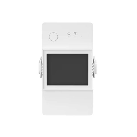 SONOFF POW Elite POWR320D WiFi relej sa mjerenjem energije, 20A
