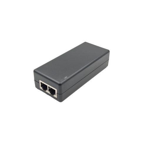 Hasivo PSE4805G-AT-30W Gigabit PoE+ injektor, 30 W