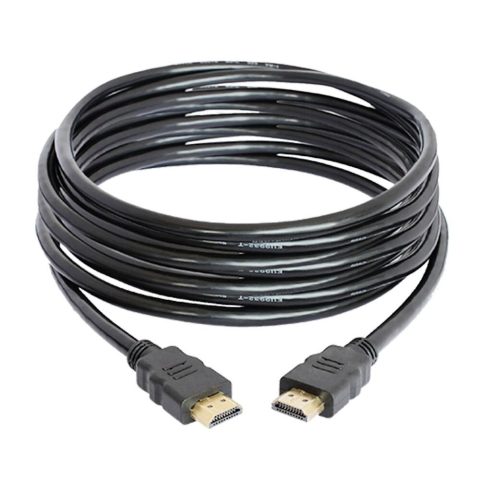 HDMI kabal ver. 1.4 10m za Full HD i 3D uređaje