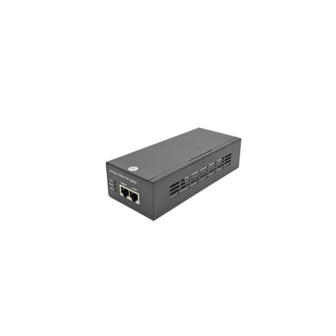 Cudy POE300 Gigabit PoE++ injektor, 60 W