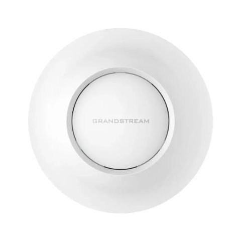 Grandstream GWN7630 Wi-Fi 5 pristupna tačka, 4×4 MIMO