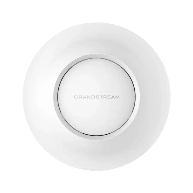 Grandstream GWN7630 Wi-Fi 5 pristupna tačka, 4×4 MIMO