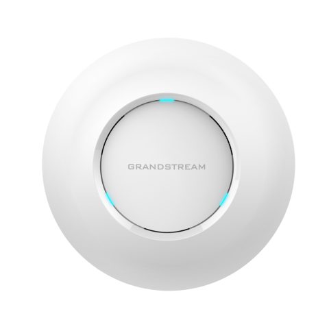 Grandstream GWN7664 Wi-Fi 6 pristupna tačka AX3600