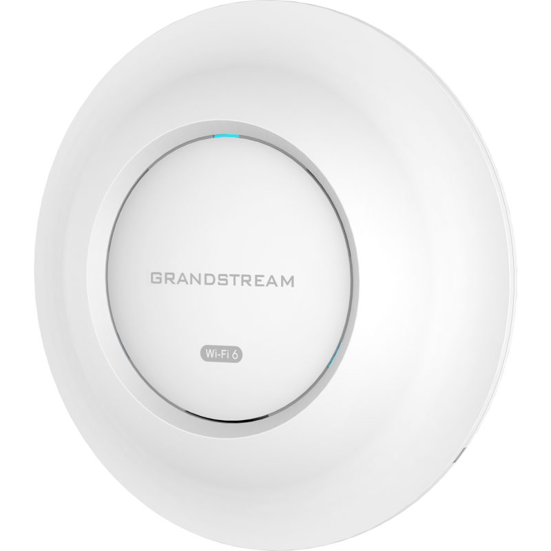 Grandstream GWN7662 Wi-Fi 6 pristupna tačka AX5400