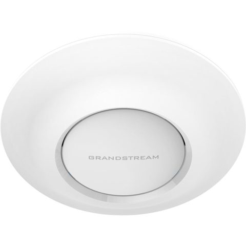 Grandstream GWN7625 WiFi access point za hotele, firme i poslovne objekte