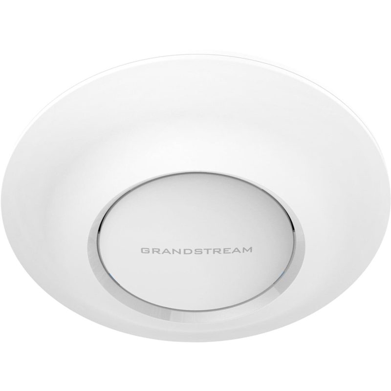 Grandstream GWN7625 WiFi access point za hotele, firme i poslovne objekte