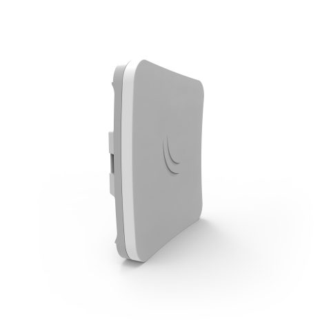 MikroTik SXTsq Lite5 RBSXTsq5nD, 5 GHz CPE, 16 dBi