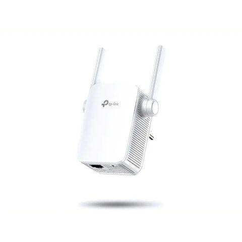 TP-Link RE305 AC1200 Wi-Fi extender, 2,4 i 5 GHz