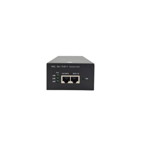 Cudy POE400 Gigabit PoE++ injektor, 90 W