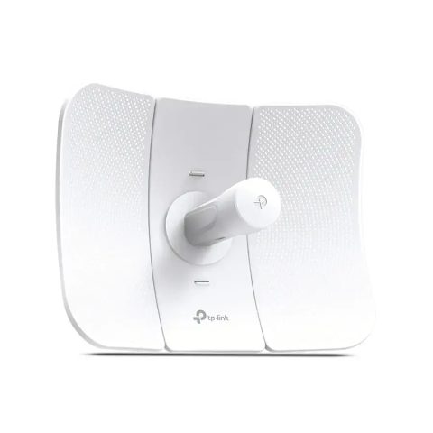 TP-Link CPE710 vanjski 5 GHz CPE, 23 dBi, Gigabit