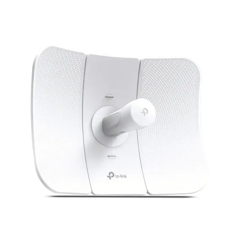 TP-Link CPE710 vanjski 5 GHz CPE, 23 dBi, Gigabit