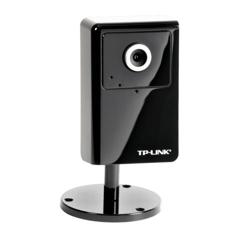 TP-Link TL-SC3130 IP kamera, VGA, dvosmjerni audio