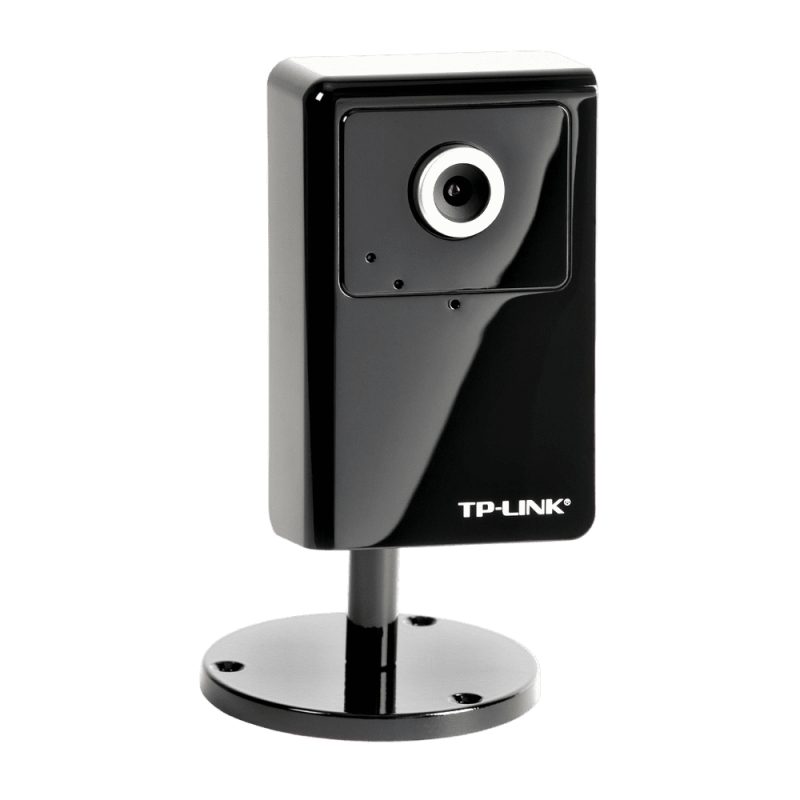 TP-Link TL-SC3130 IP kamera, VGA, dvosmjerni audio