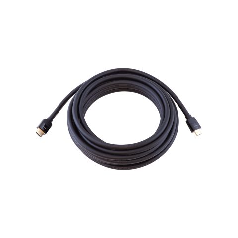 Netiks HDMI 2.0 kabl, 7 m, 4K pri 60 Hz, HDR i Ethernet