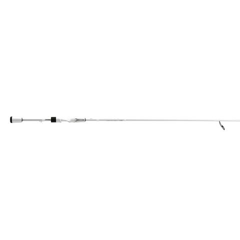 TP-Link TL-ANT2415D 2,4 GHz omni antena, 15 dBi