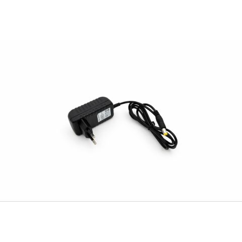 Netiks AC/DC adapter ACDC004, izlaz 12 V DC, 2 A, 24 W