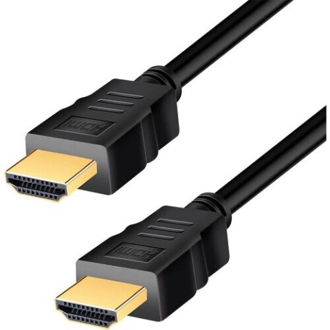 HDMI kabl v2.0 7m 4K60 18Gb/s 3D