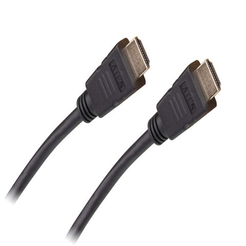 HDMI kabl v2.1 3m 8K60/4K120 48Gb/s (H-8K-3MA)