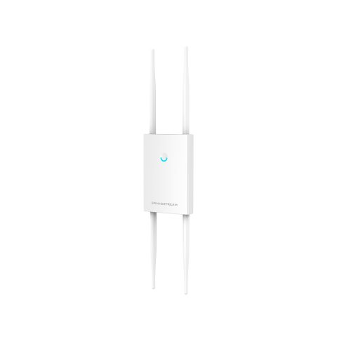 Grandstream GWN7630LR vanjska Wi-Fi 5 pristupna tačka, 4×4 MIMO