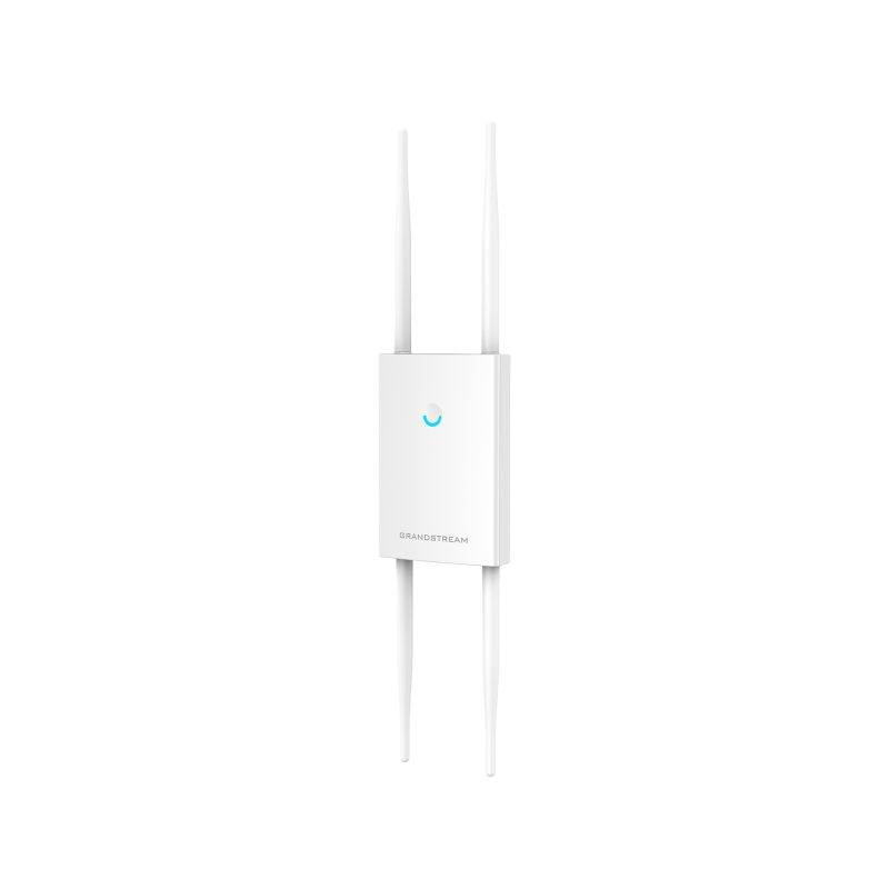 Grandstream GWN7630LR vanjska Wi-Fi 5 pristupna tačka, 4×4 MIMO