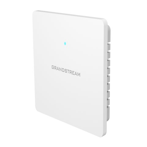 Grandstream GWN7602 zidna Wi-Fi 5 pristupna tačka, 4 porta