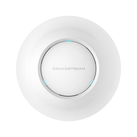 Grandstream GWN7605 Wi-Fi 5 pristupna tačka, 2× GbE