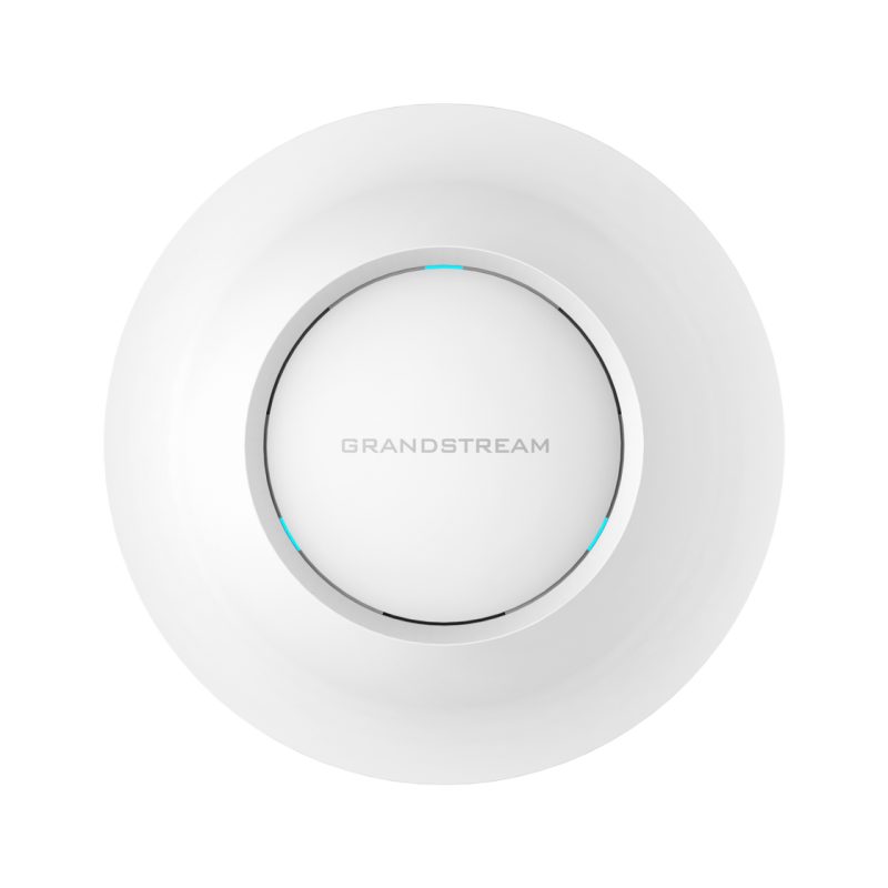 Grandstream GWN7605 Wi-Fi 5 pristupna tačka, 2× GbE