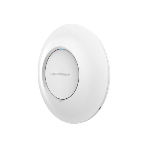 Grandstream GWN7615 Wi-Fi 5 pristupna tačka, 3×3 MIMO