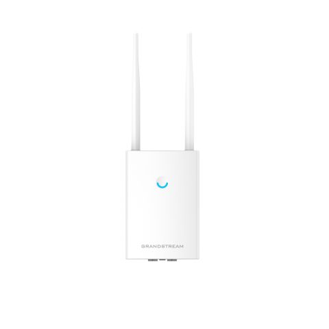 Grandstream GWN7605LR vanjska Wi-Fi 5 pristupna tačka, IP66