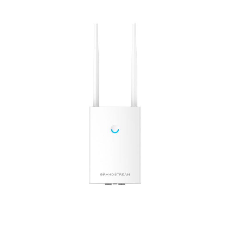 Grandstream GWN7605LR vanjska Wi-Fi 5 pristupna tačka, IP66