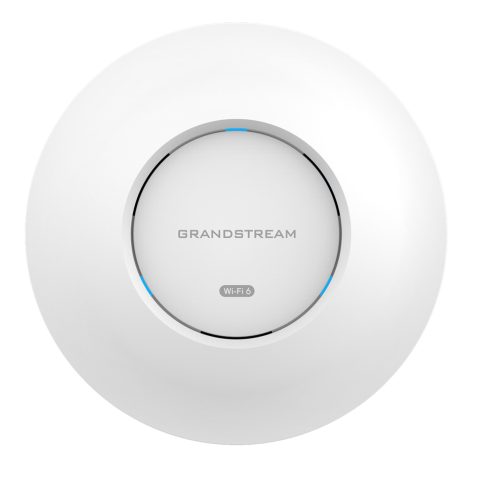 Grandstream GWN7660 Wi-Fi 6 pristupna tačka AX1800