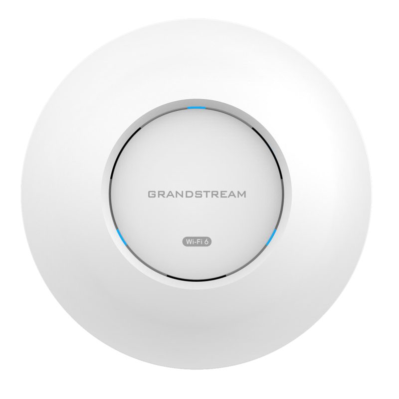 Grandstream GWN7660 Wi-Fi 6 pristupna tačka AX1800