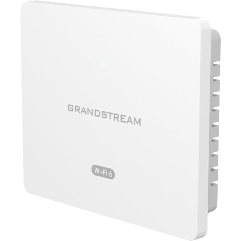 Grandstream GWN7604 zidna Wi-Fi 6 pristupna tačka AX3000