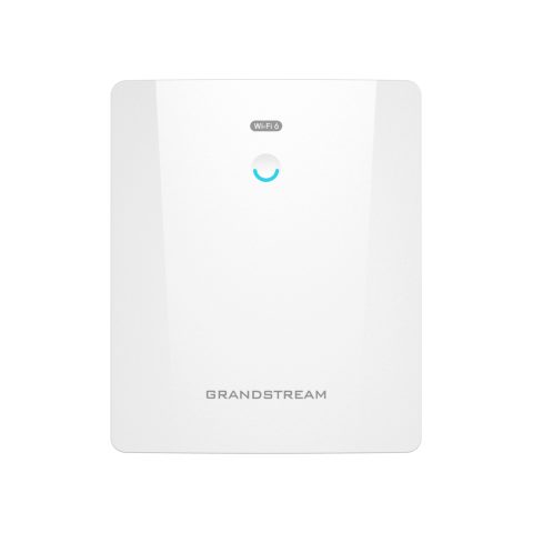 Grandstream GWN7664ELR vanjska Wi-Fi 6 pristupna tačka AX6000