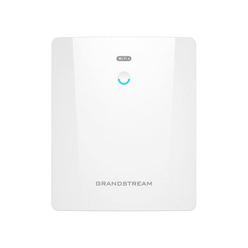 Grandstream GWN7664ELR vanjska Wi-Fi 6 pristupna tačka AX6000