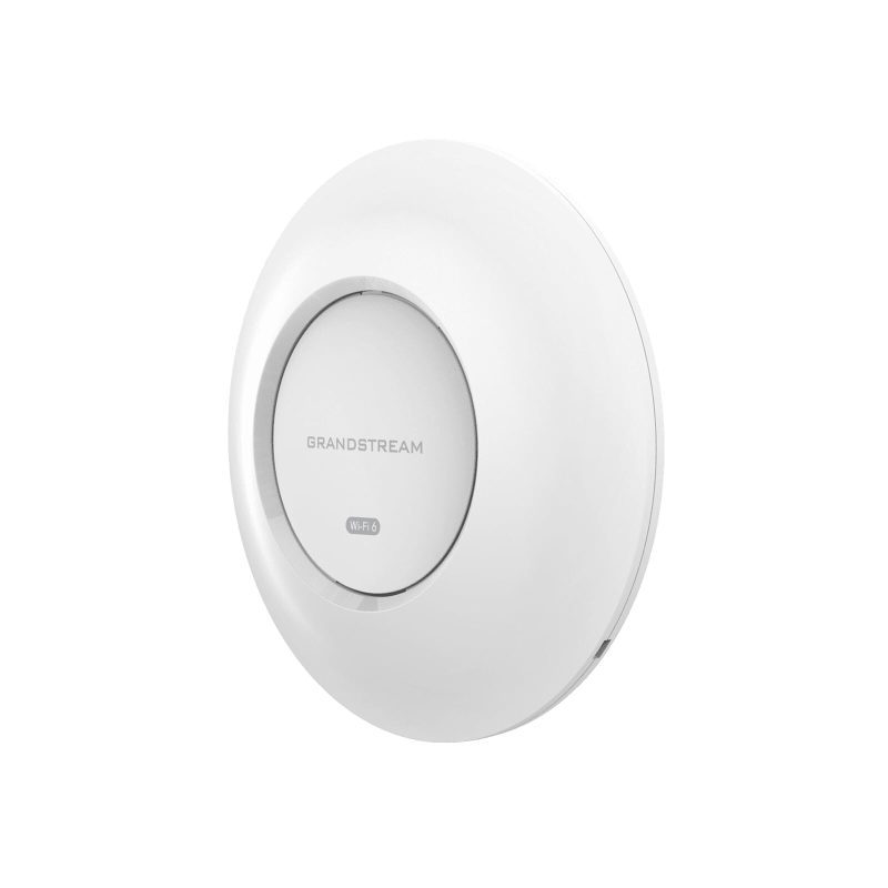 Grandstream GWN7660E Wi-Fi 6 pristupna tačka AX3000