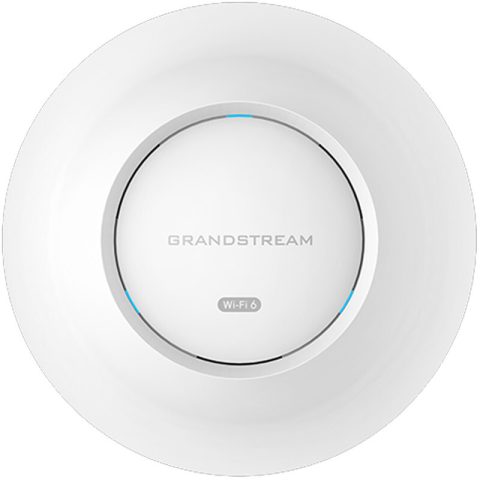 Grandstream GWN7664E Wi-Fi 6 pristupna tačka AX6000