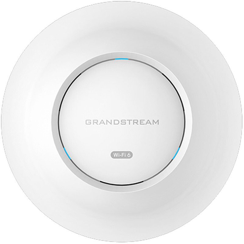 Grandstream GWN7664E Wi-Fi 6 pristupna tačka AX6000